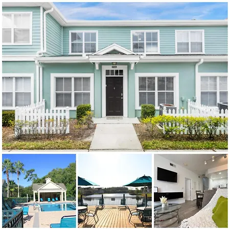 2222-3-Sv-Charming Condo